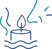 Sensory Immersion icon