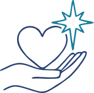 Intimacy Expert icon