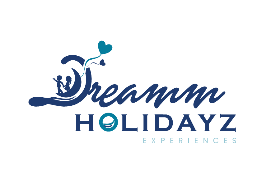 Dreamm Holidayz - Chennai's Premier Honeymoon Specialists